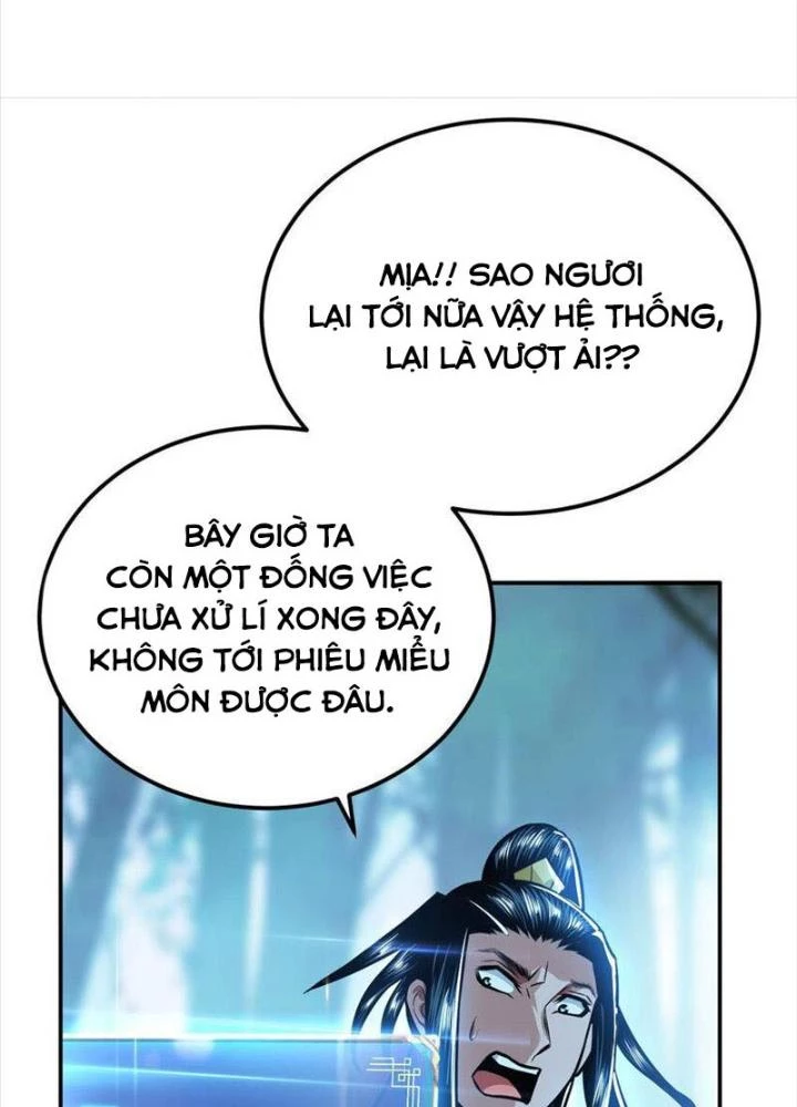 Nam Chủ Và Hậu Cung Đều Là Của Ta Chapter 76 - Trang 2