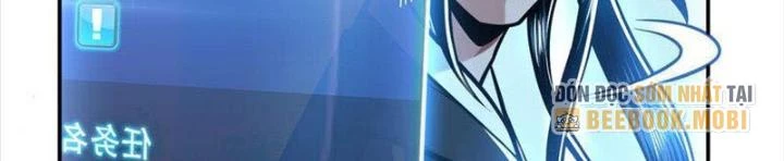 Nam Chủ Và Hậu Cung Đều Là Của Ta Chapter 76 - Trang 2