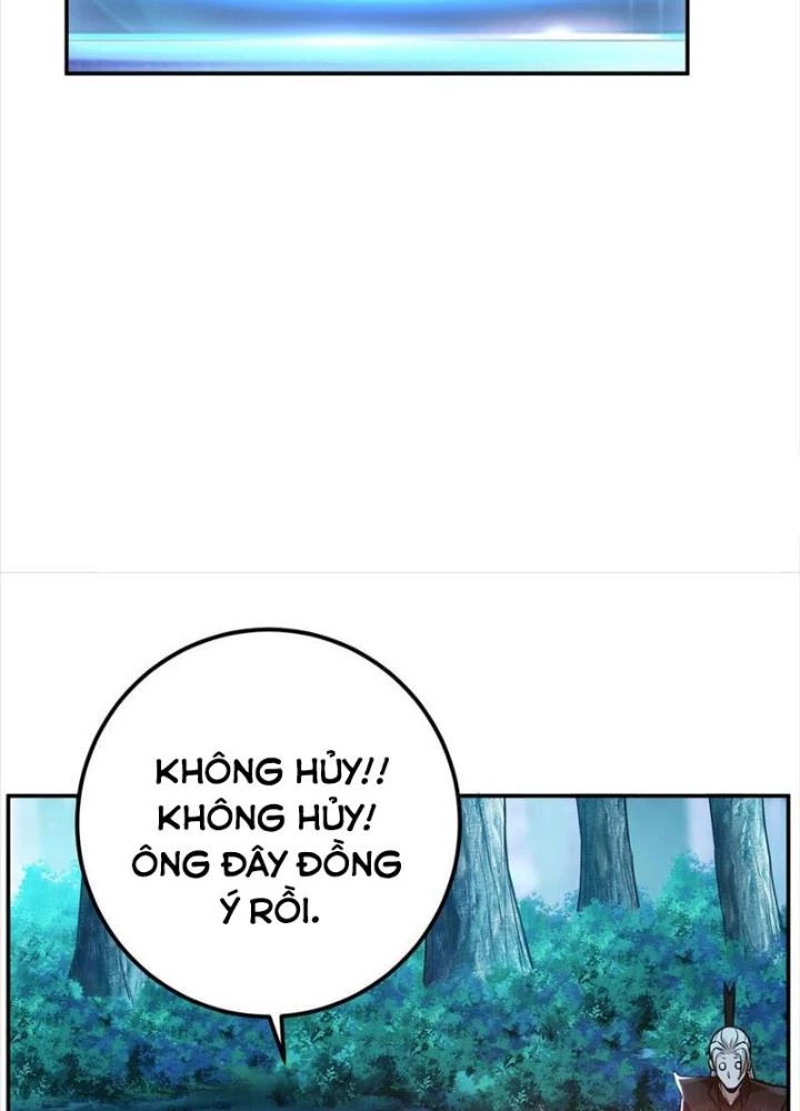 Nam Chủ Và Hậu Cung Đều Là Của Ta Chapter 76 - Trang 2