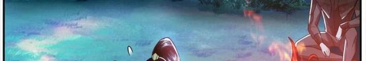 Nam Chủ Và Hậu Cung Đều Là Của Ta Chapter 76 - Trang 2
