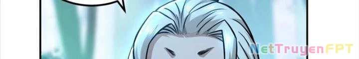 Nam Chủ Và Hậu Cung Đều Là Của Ta Chapter 76 - Trang 2