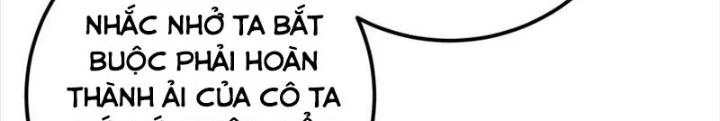 Nam Chủ Và Hậu Cung Đều Là Của Ta Chapter 76 - Trang 2