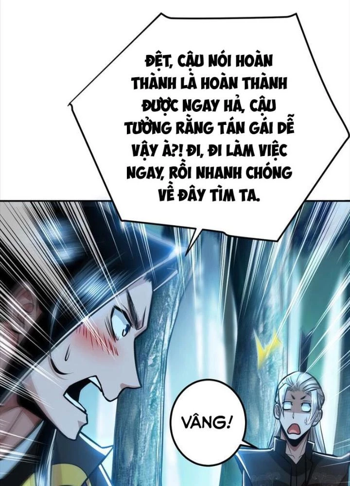 Nam Chủ Và Hậu Cung Đều Là Của Ta Chapter 76 - Trang 2