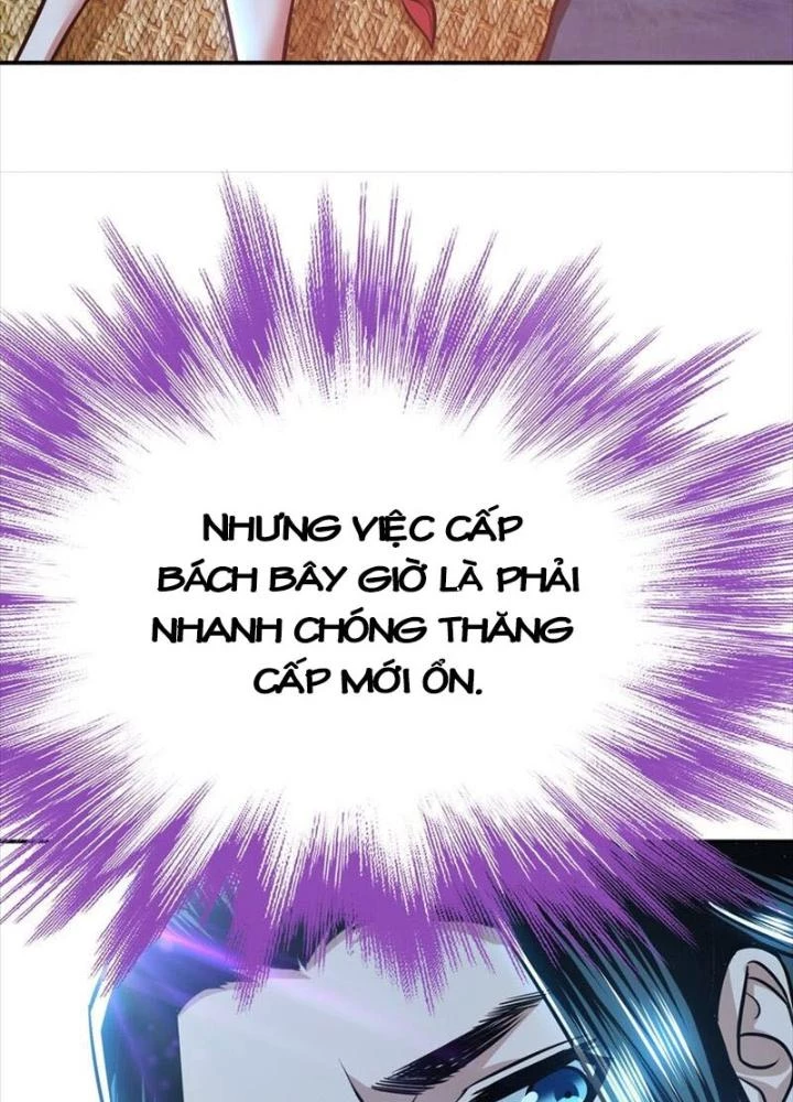 Nam Chủ Và Hậu Cung Đều Là Của Ta Chapter 76 - Trang 2