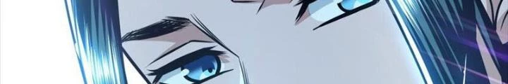 Nam Chủ Và Hậu Cung Đều Là Của Ta Chapter 76 - Trang 2