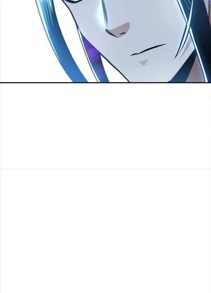 Nam Chủ Và Hậu Cung Đều Là Của Ta Chapter 76 - Trang 2