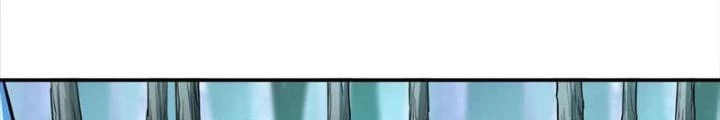 Nam Chủ Và Hậu Cung Đều Là Của Ta Chapter 76 - Trang 2