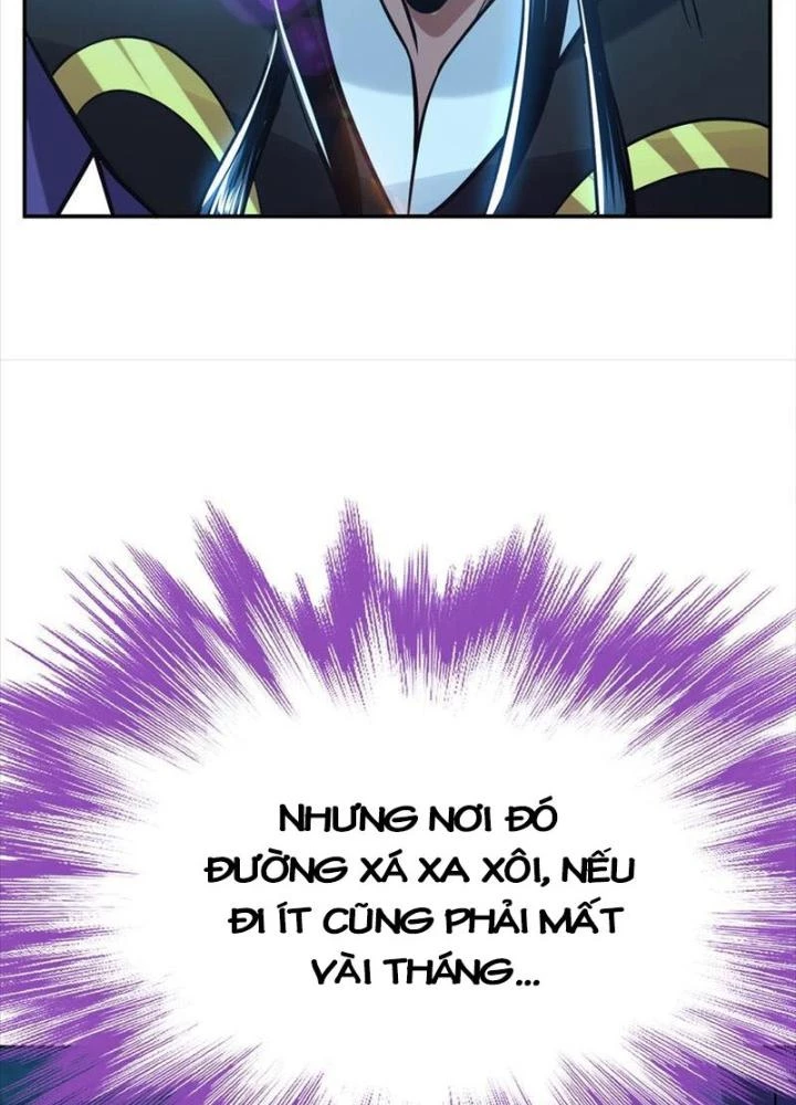 Nam Chủ Và Hậu Cung Đều Là Của Ta Chapter 76 - Trang 2
