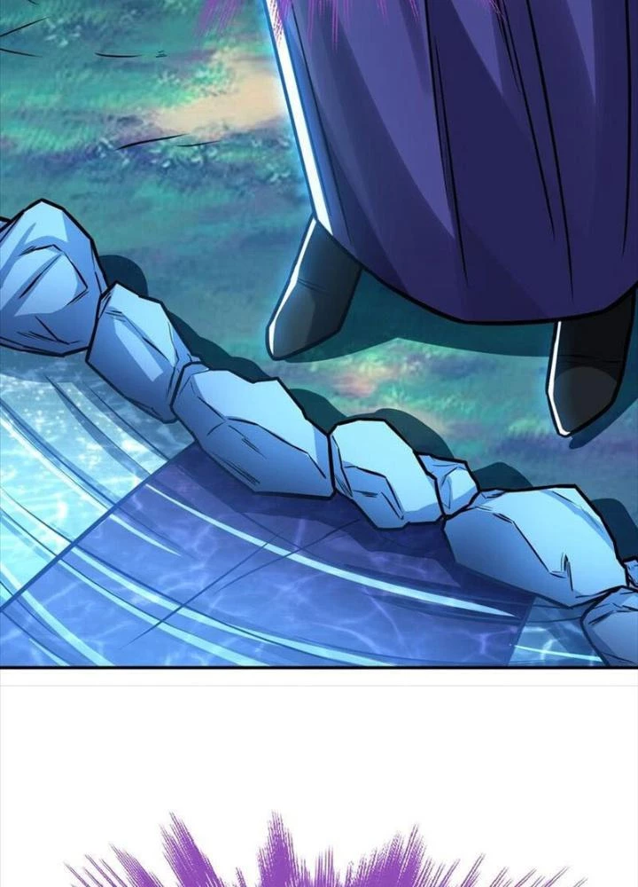 Nam Chủ Và Hậu Cung Đều Là Của Ta Chapter 76 - Trang 2