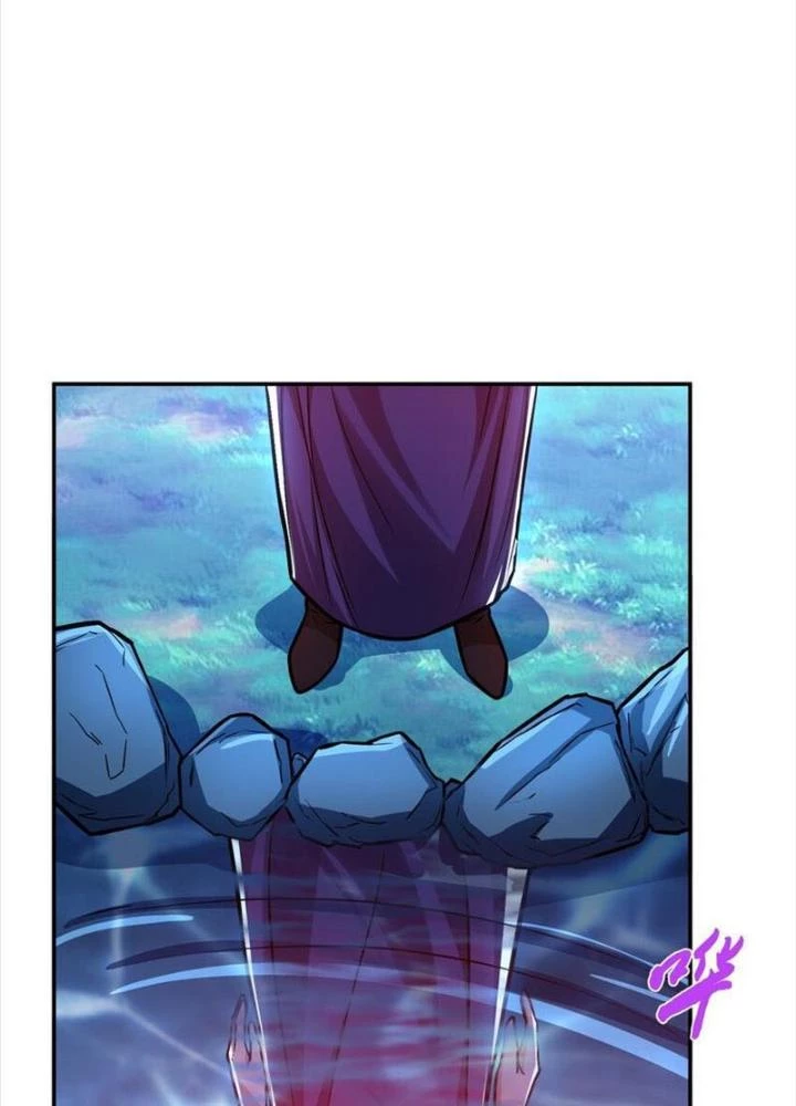 Nam Chủ Và Hậu Cung Đều Là Của Ta Chapter 76 - Trang 2