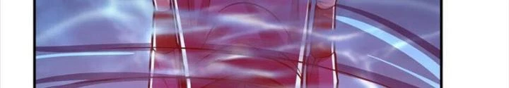 Nam Chủ Và Hậu Cung Đều Là Của Ta Chapter 76 - Trang 2
