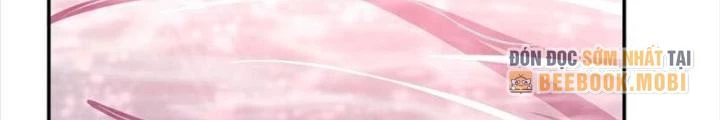 Nam Chủ Và Hậu Cung Đều Là Của Ta Chapter 76 - Trang 2