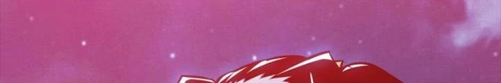 Nam Chủ Và Hậu Cung Đều Là Của Ta Chapter 76 - Trang 2