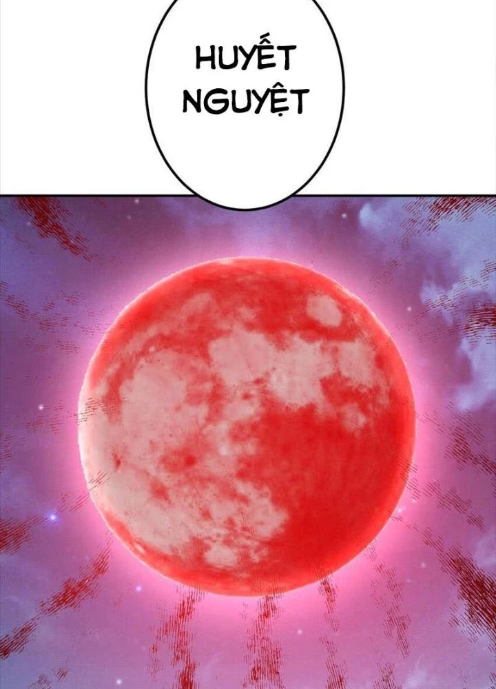 Nam Chủ Và Hậu Cung Đều Là Của Ta Chapter 76 - Trang 2