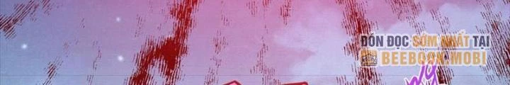 Nam Chủ Và Hậu Cung Đều Là Của Ta Chapter 76 - Trang 2