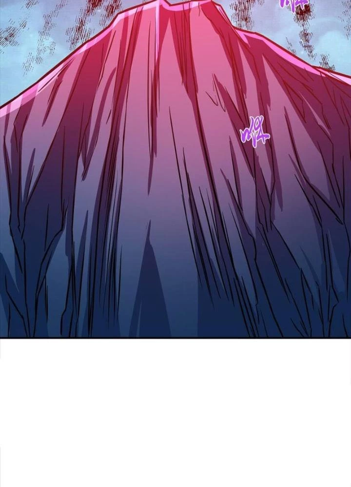 Nam Chủ Và Hậu Cung Đều Là Của Ta Chapter 76 - Trang 2