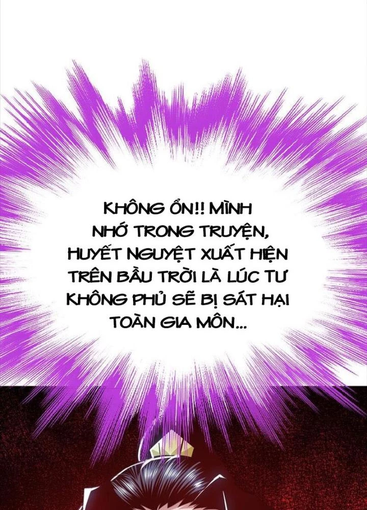 Nam Chủ Và Hậu Cung Đều Là Của Ta Chapter 76 - Trang 2