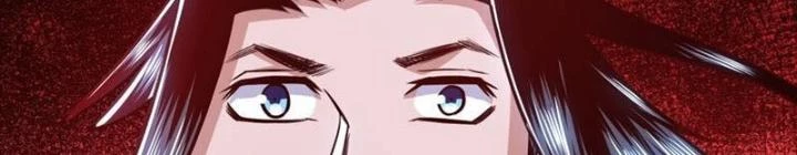 Nam Chủ Và Hậu Cung Đều Là Của Ta Chapter 76 - Trang 2