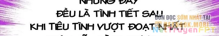 Nam Chủ Và Hậu Cung Đều Là Của Ta Chapter 76 - Trang 2