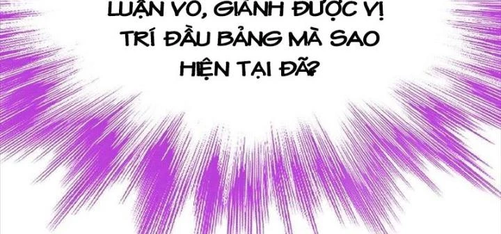 Nam Chủ Và Hậu Cung Đều Là Của Ta Chapter 76 - Trang 2