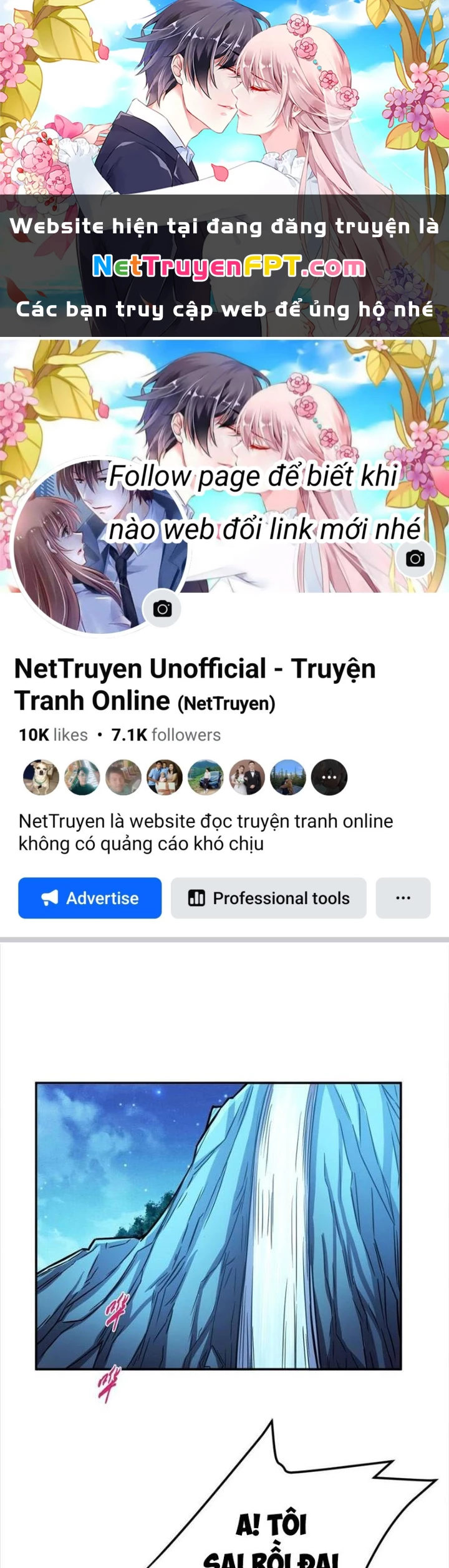 Nam Chủ Và Hậu Cung Đều Là Của Ta Chapter 76 - Trang 2