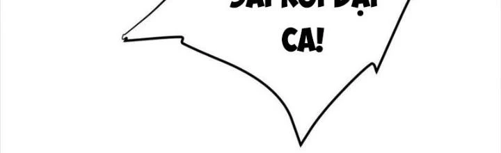 Nam Chủ Và Hậu Cung Đều Là Của Ta Chapter 76 - Trang 2