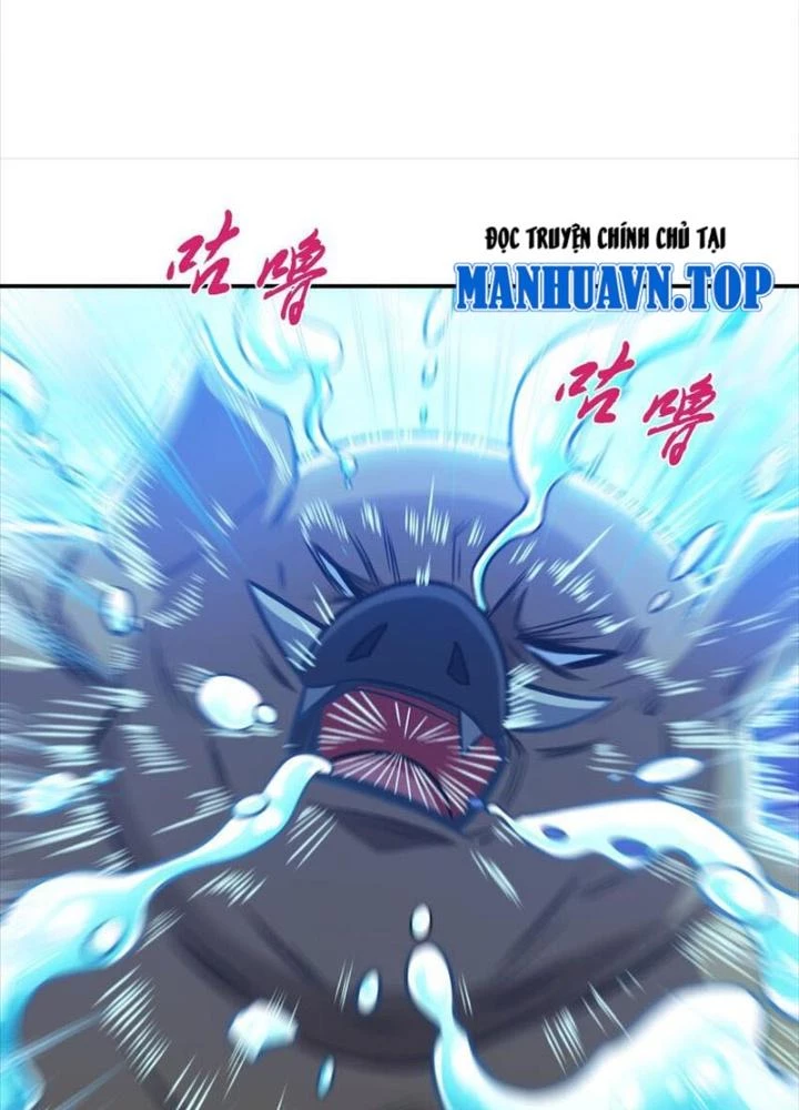 Nam Chủ Và Hậu Cung Đều Là Của Ta Chapter 76 - Trang 2