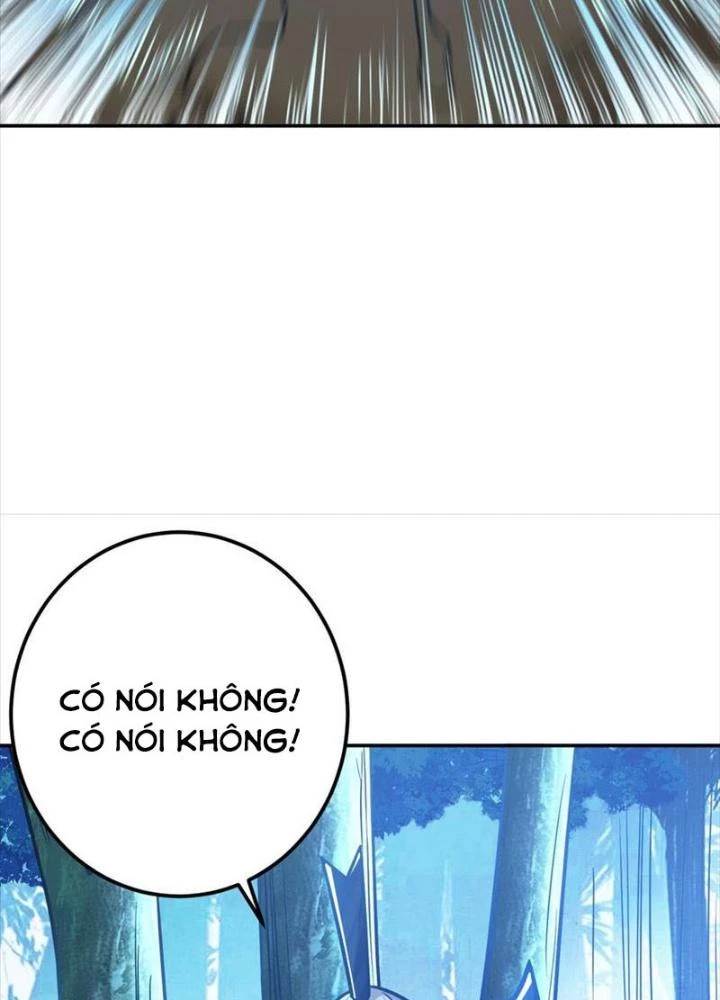 Nam Chủ Và Hậu Cung Đều Là Của Ta Chapter 76 - Trang 2