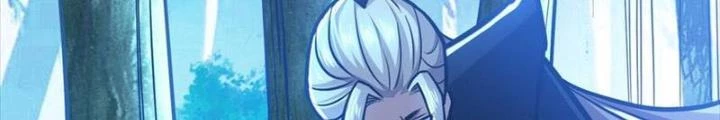 Nam Chủ Và Hậu Cung Đều Là Của Ta Chapter 76 - Trang 2