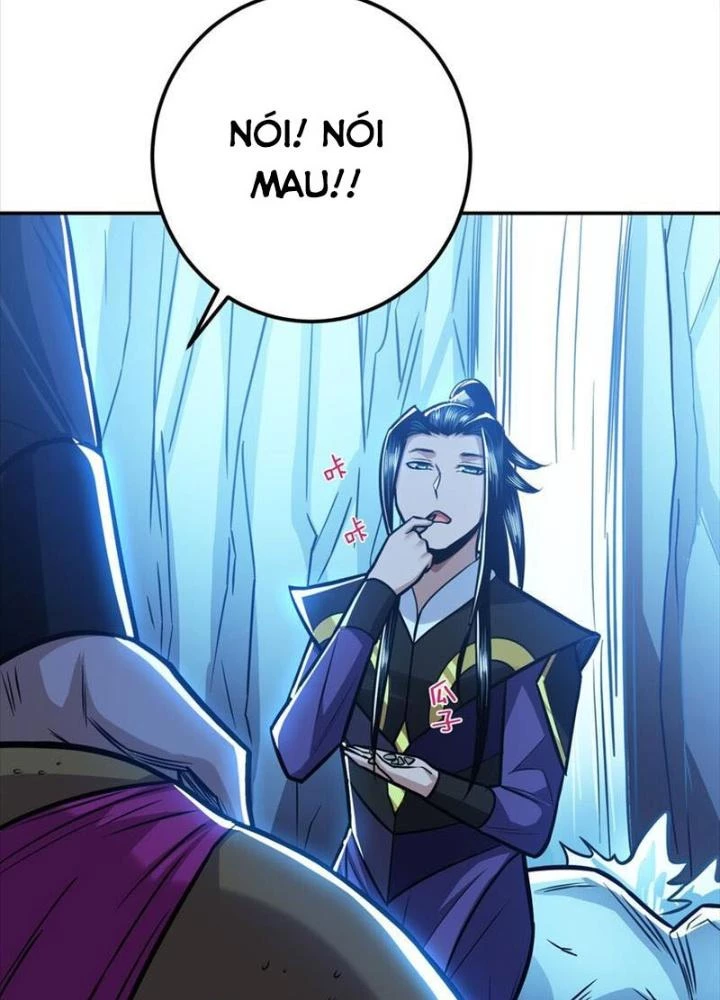 Nam Chủ Và Hậu Cung Đều Là Của Ta Chapter 76 - Trang 2