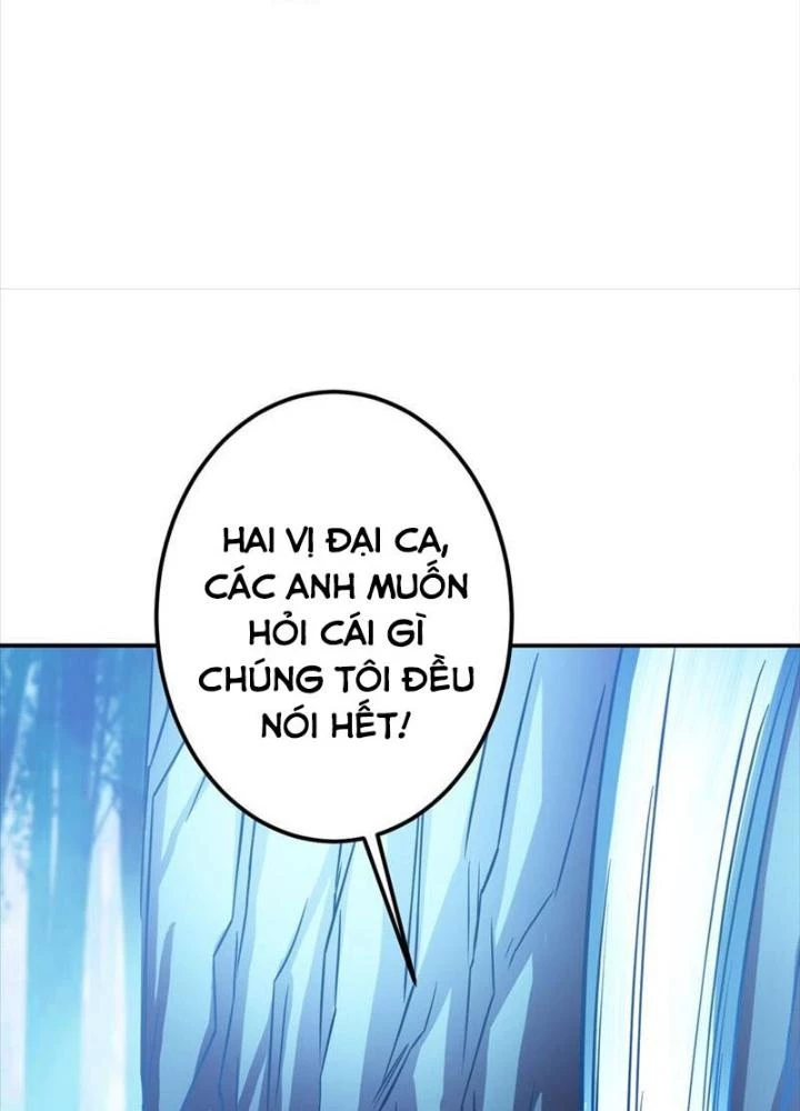Nam Chủ Và Hậu Cung Đều Là Của Ta Chapter 76 - Trang 2