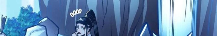 Nam Chủ Và Hậu Cung Đều Là Của Ta Chapter 76 - Trang 2