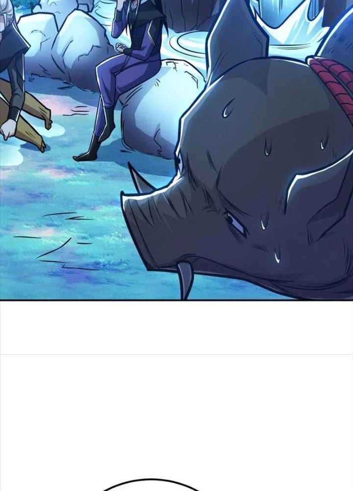 Nam Chủ Và Hậu Cung Đều Là Của Ta Chapter 76 - Trang 2