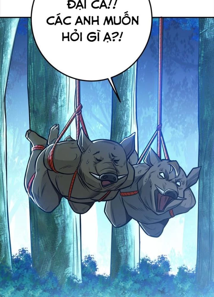 Nam Chủ Và Hậu Cung Đều Là Của Ta Chapter 76 - Trang 2