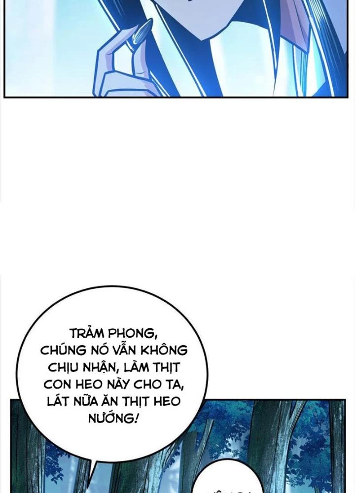 Nam Chủ Và Hậu Cung Đều Là Của Ta Chapter 76 - Trang 2