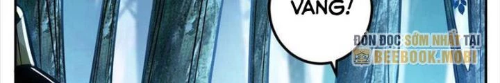 Nam Chủ Và Hậu Cung Đều Là Của Ta Chapter 76 - Trang 2