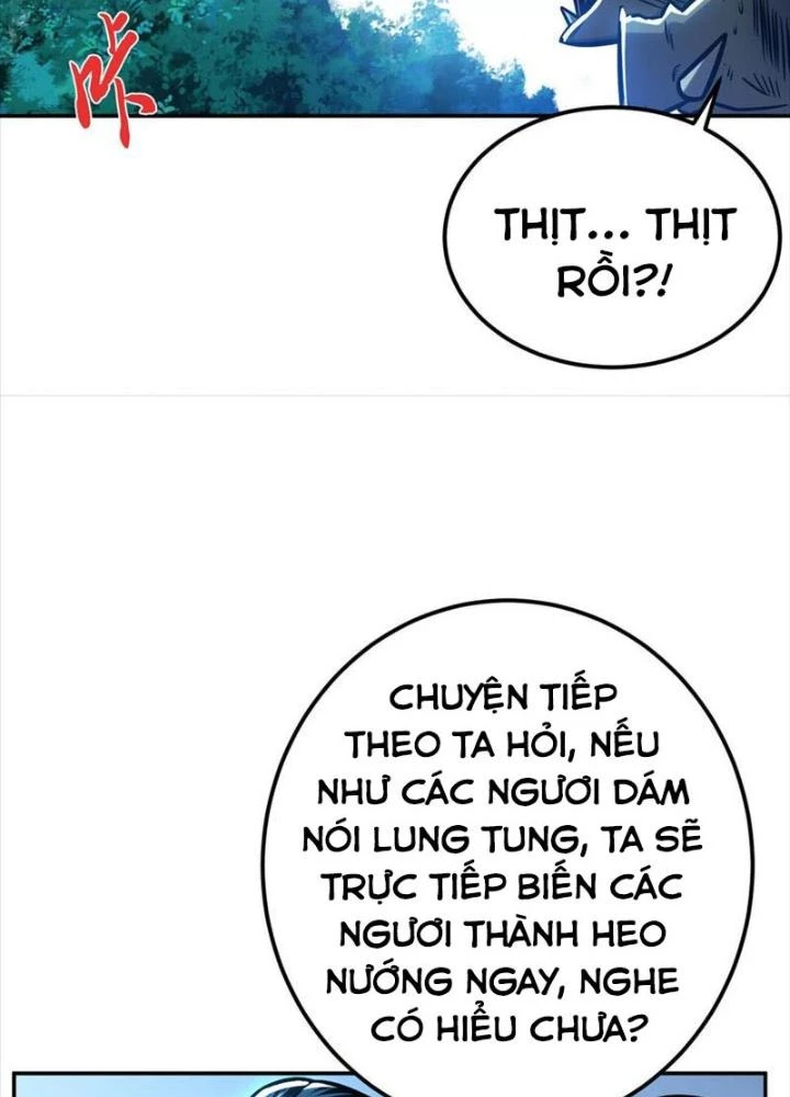 Nam Chủ Và Hậu Cung Đều Là Của Ta Chapter 76 - Trang 2