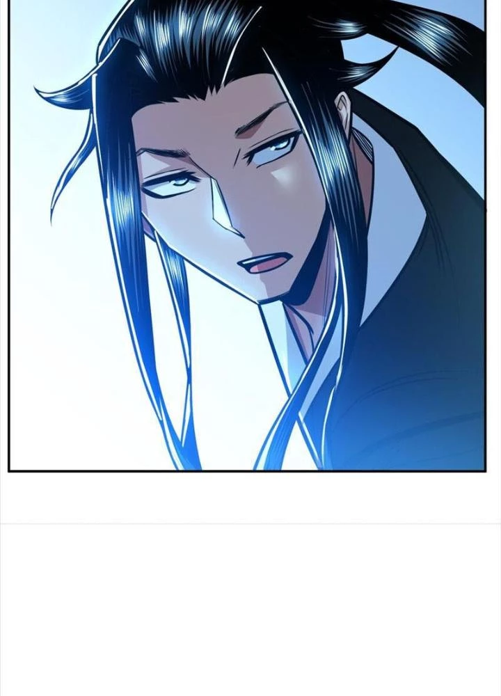 Nam Chủ Và Hậu Cung Đều Là Của Ta Chapter 76 - Trang 2
