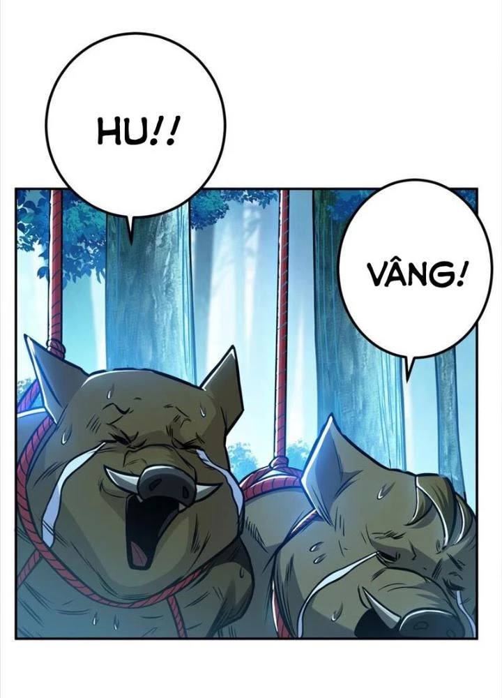 Nam Chủ Và Hậu Cung Đều Là Của Ta Chapter 76 - Trang 2