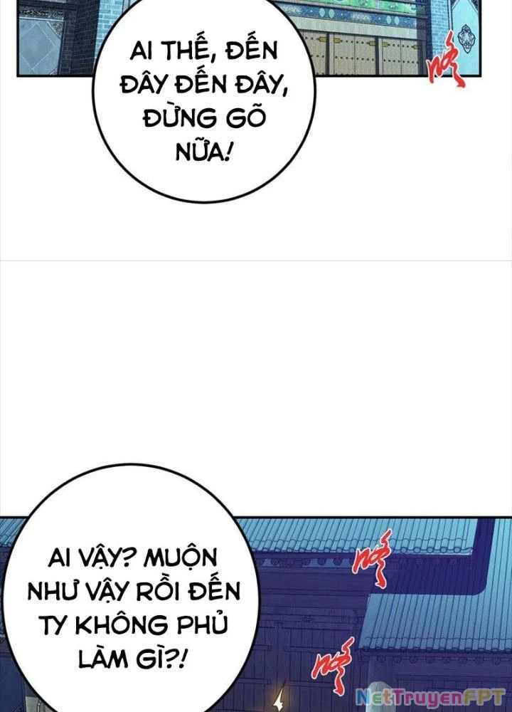 Nam Chủ Và Hậu Cung Đều Là Của Ta Chapter 76 - Trang 2
