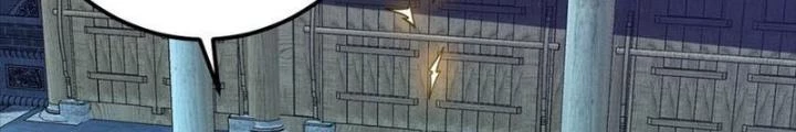 Nam Chủ Và Hậu Cung Đều Là Của Ta Chapter 76 - Trang 2