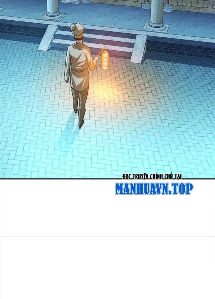Nam Chủ Và Hậu Cung Đều Là Của Ta Chapter 76 - Trang 2