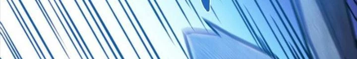 Nam Chủ Và Hậu Cung Đều Là Của Ta Chapter 76 - Trang 2