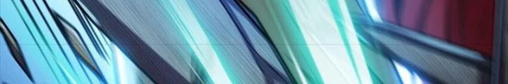 Nam Chủ Và Hậu Cung Đều Là Của Ta Chapter 76 - Trang 2
