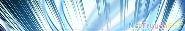 Nam Chủ Và Hậu Cung Đều Là Của Ta Chapter 76 - Trang 2