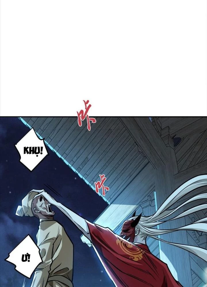 Nam Chủ Và Hậu Cung Đều Là Của Ta Chapter 76 - Trang 2