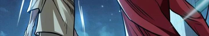 Nam Chủ Và Hậu Cung Đều Là Của Ta Chapter 76 - Trang 2