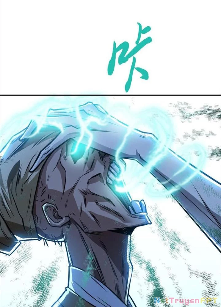 Nam Chủ Và Hậu Cung Đều Là Của Ta Chapter 76 - Trang 2