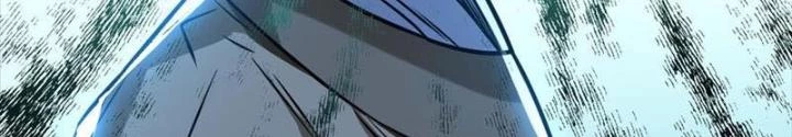 Nam Chủ Và Hậu Cung Đều Là Của Ta Chapter 76 - Trang 2