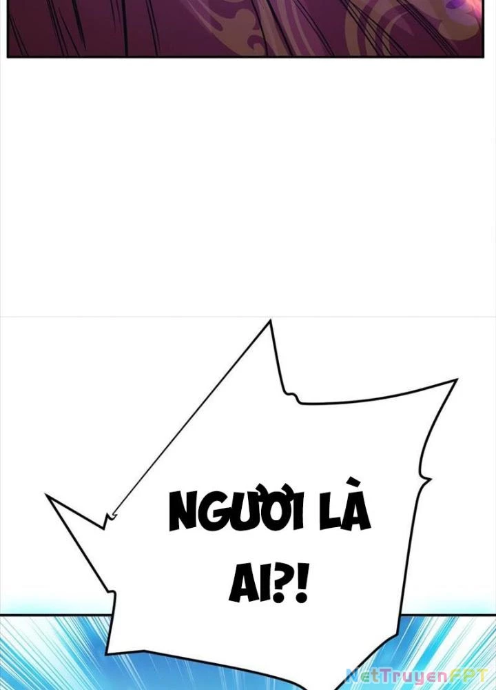 Nam Chủ Và Hậu Cung Đều Là Của Ta Chapter 76 - Trang 2